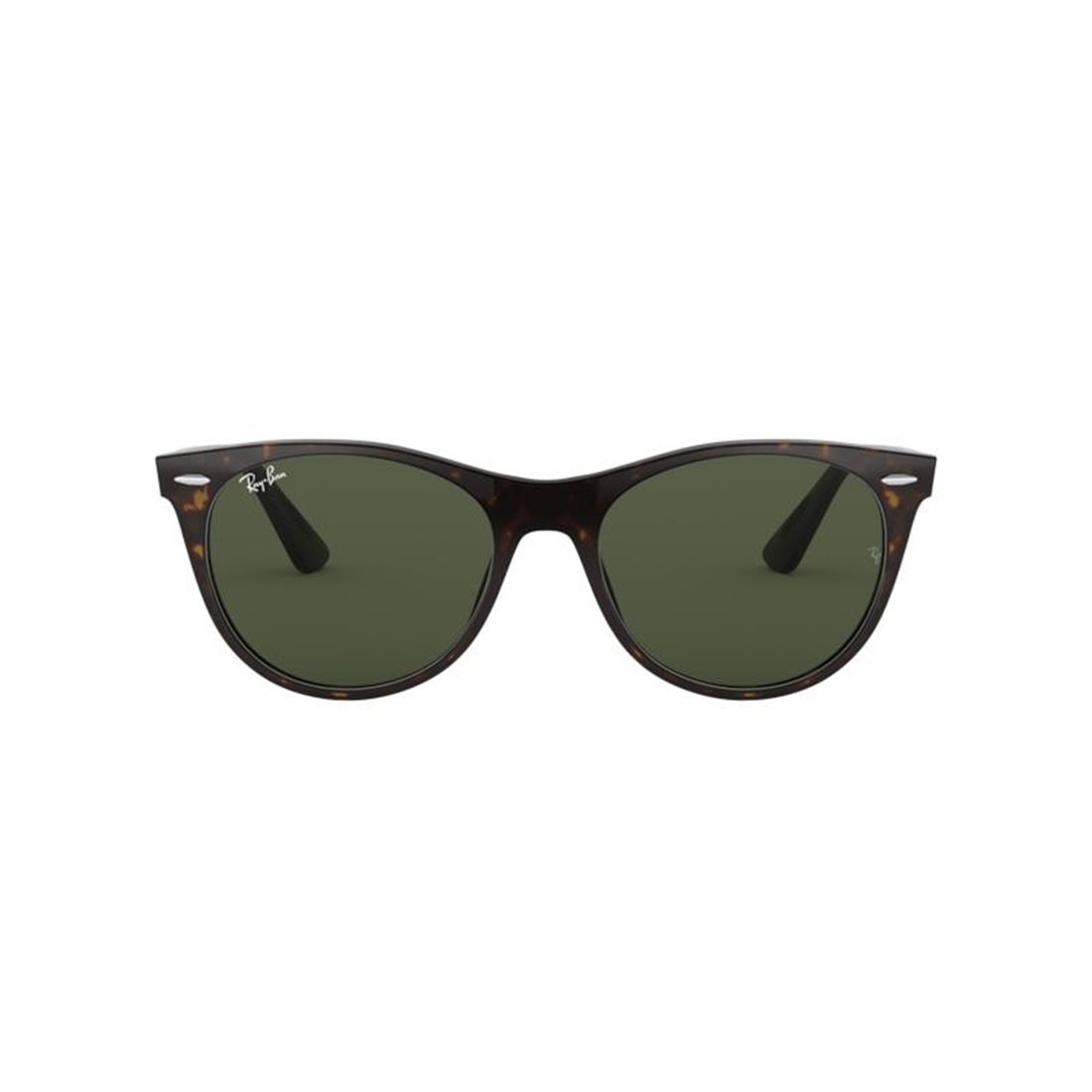 RAY-BAN Wayfarer II Sunglasses for Men