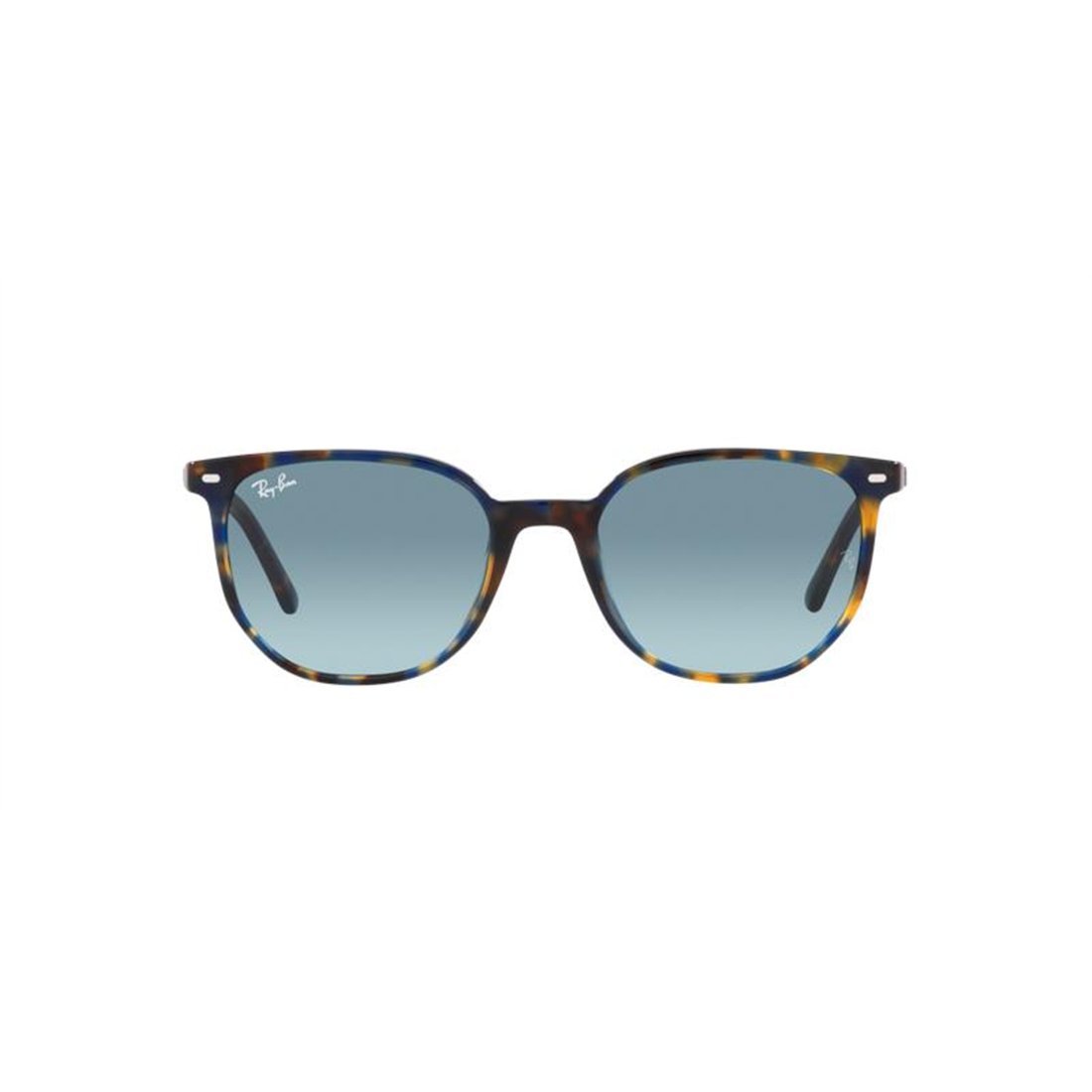 RAY-BAN Elliot RB2197 Sunglasses for Men