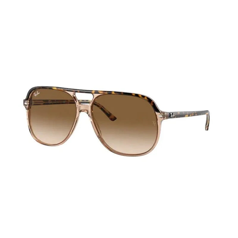 RAY-BAN Classic Bill Sunglasses for Men