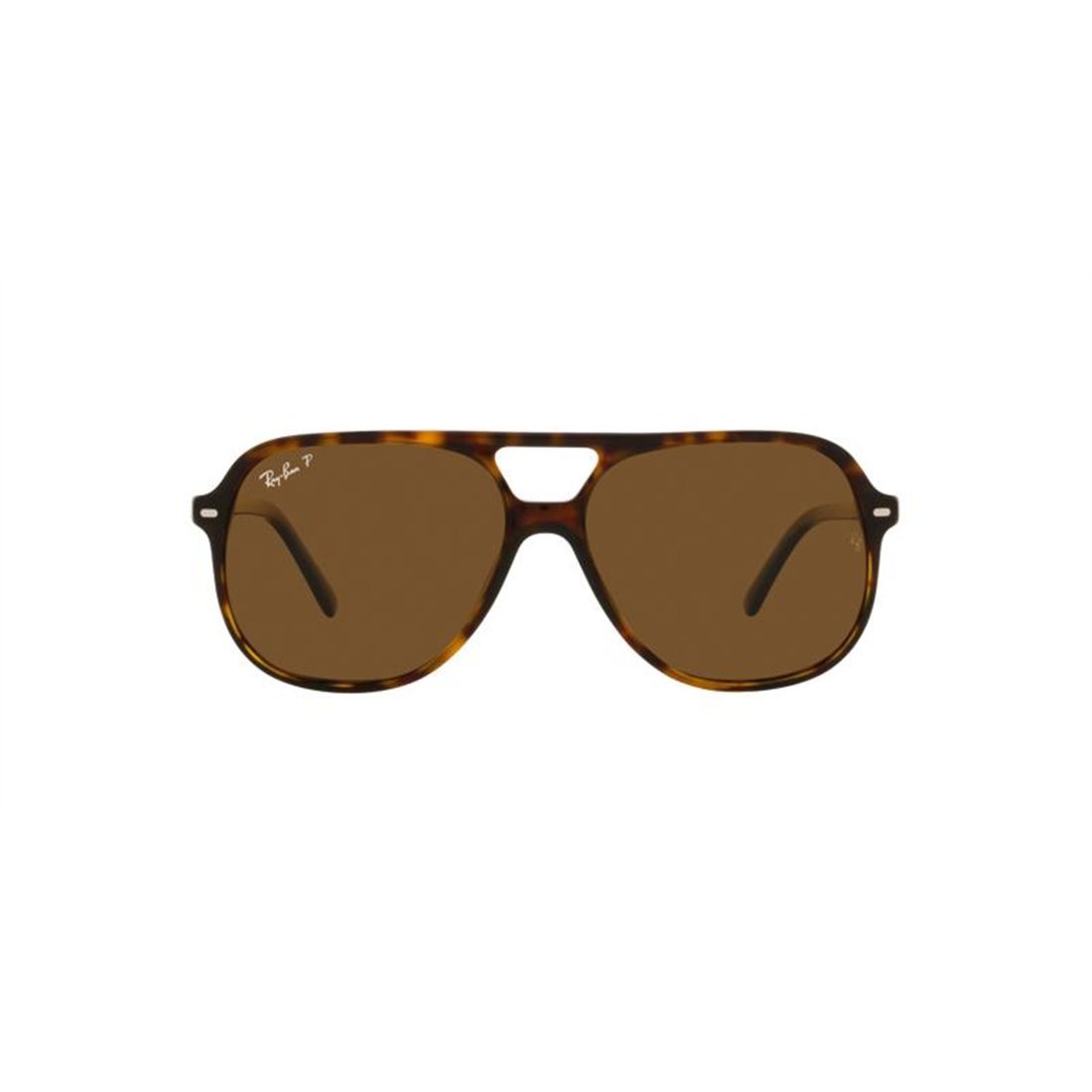 RAY-BAN Unisex Mini Acetate Sunglasses