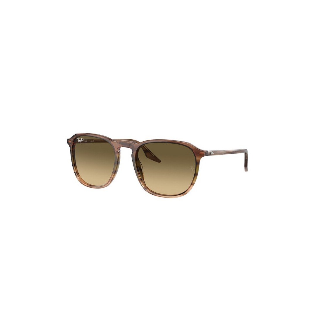 RAY-BAN Classic Acetate Sunglasses for Men