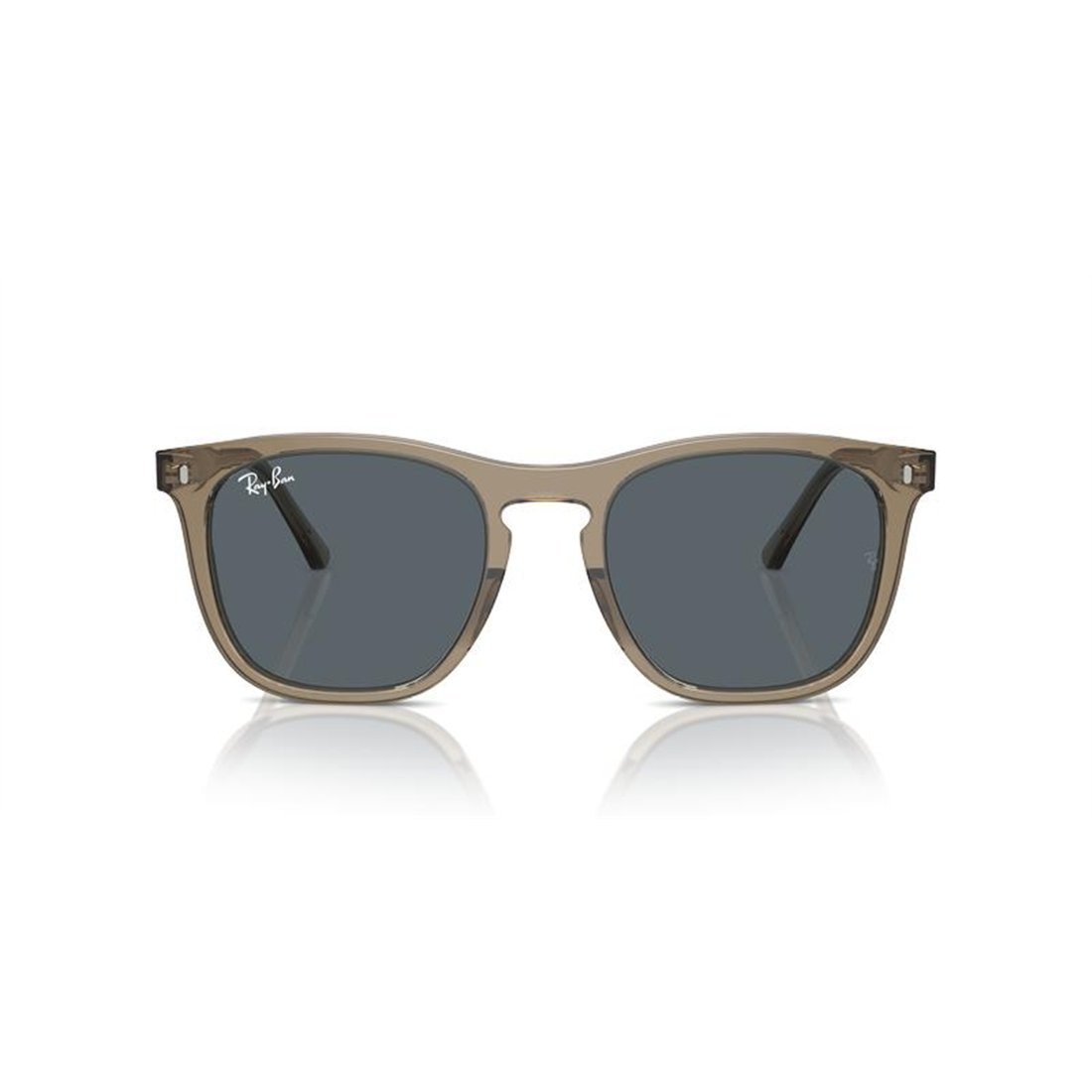 RAY-BAN Classic Acetate Sunglasses for Men