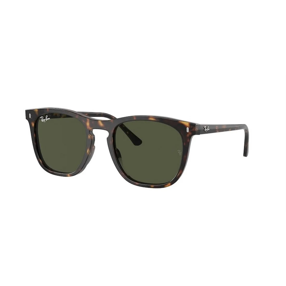 RAY-BAN RB2210 902/31 Classic Men’s Sunglasses