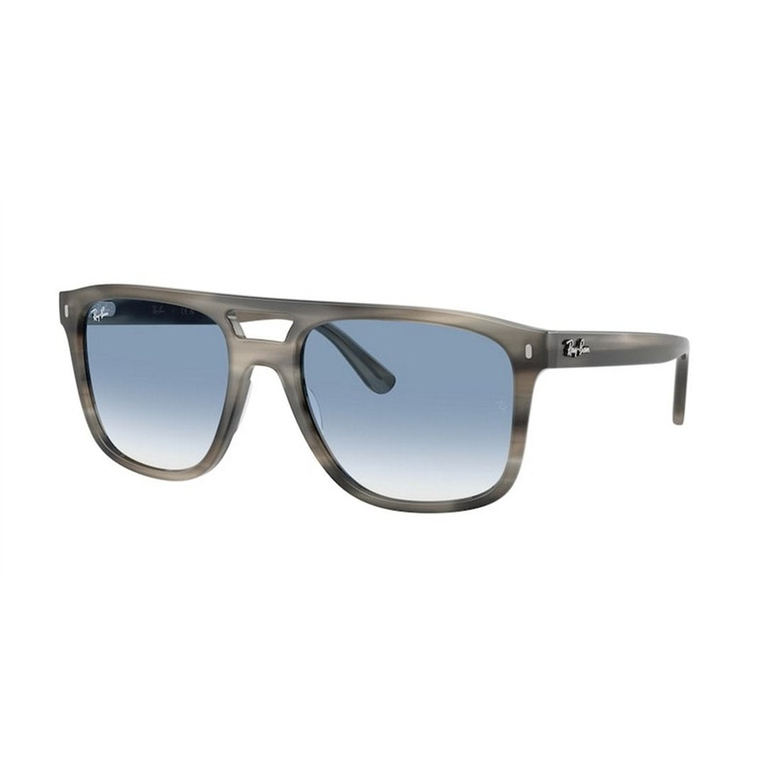 RAY-BAN Stylish Unisex Sunglasses