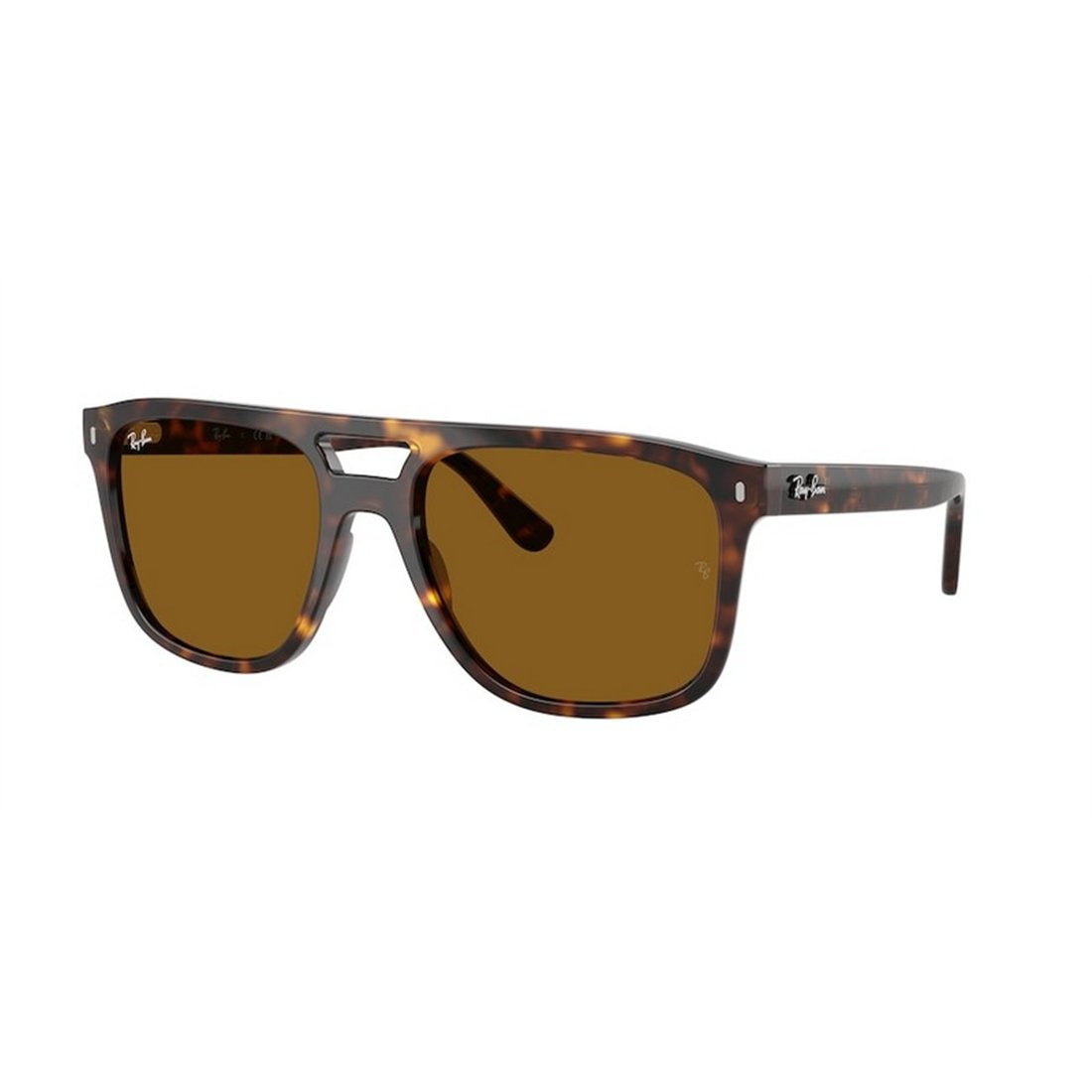 RAY-BAN Stylish Unisex Sunglasses - RB2213 Mini