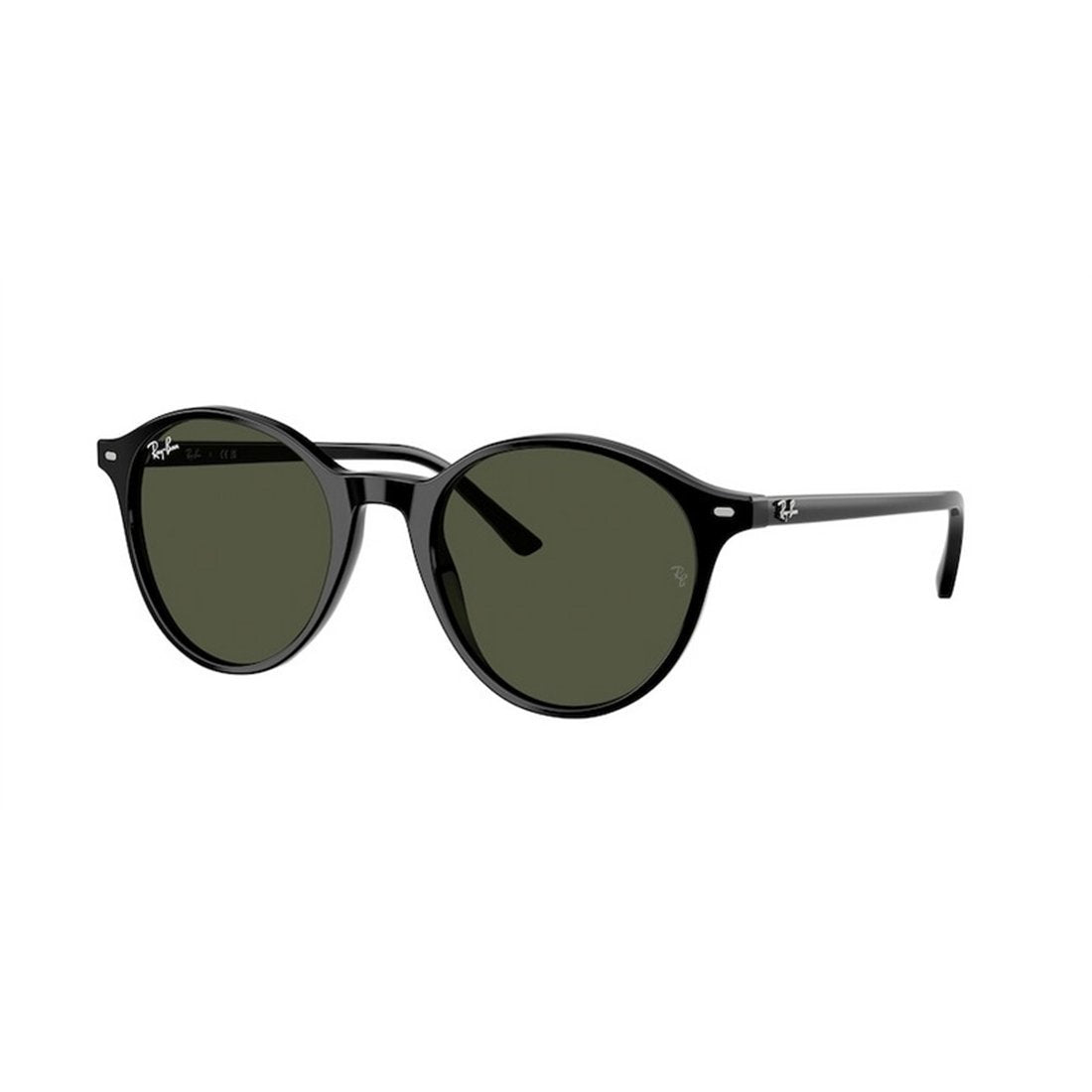 RAY-BAN Bernard RB2230 Sunglasses