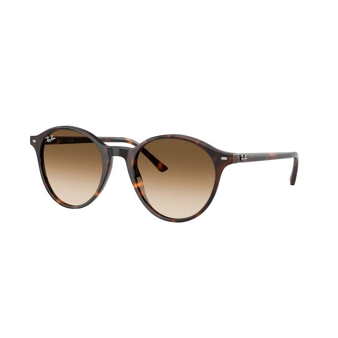 RAY-BAN Classic Unisex Sunglasses