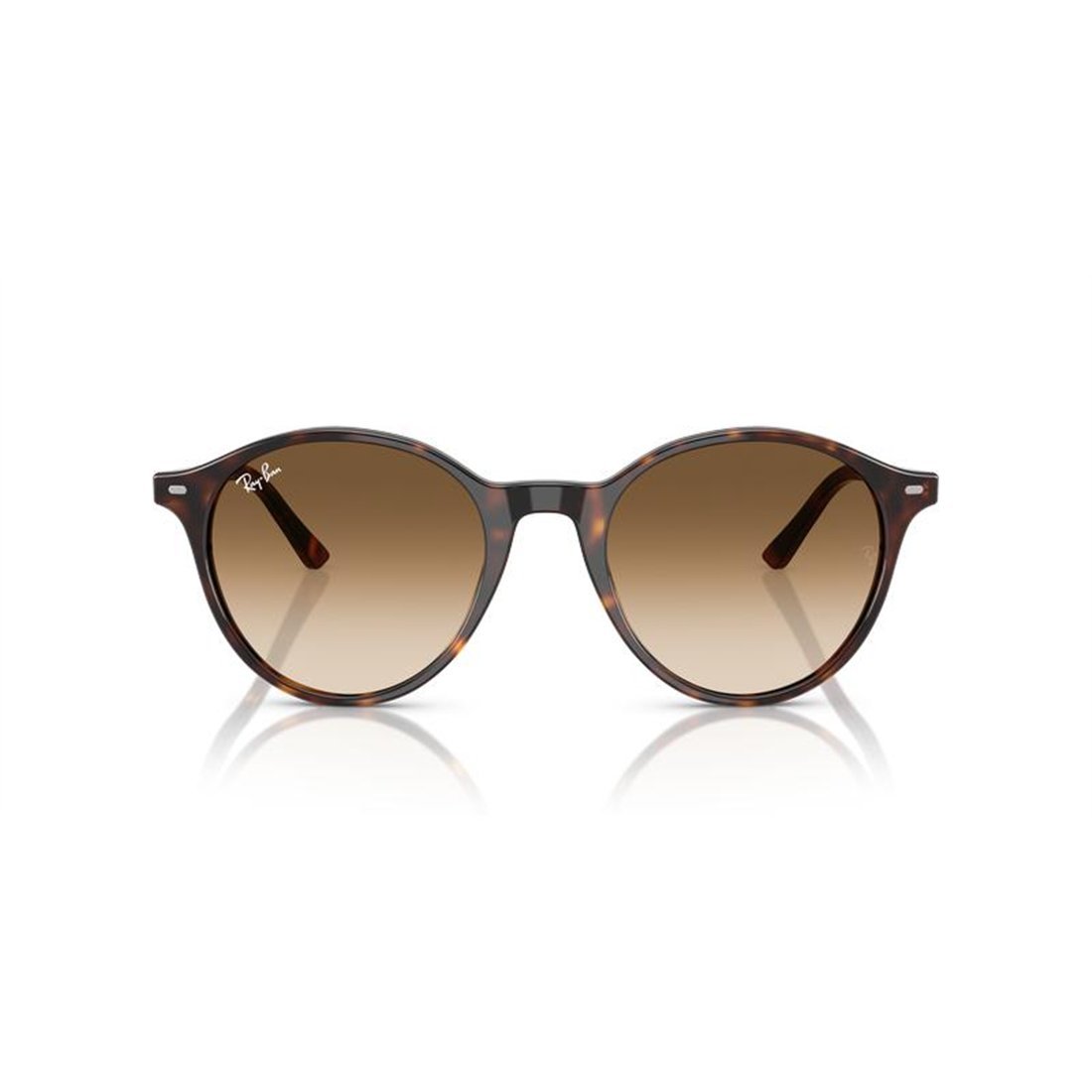 RAY-BAN Classic Unisex Sunglasses