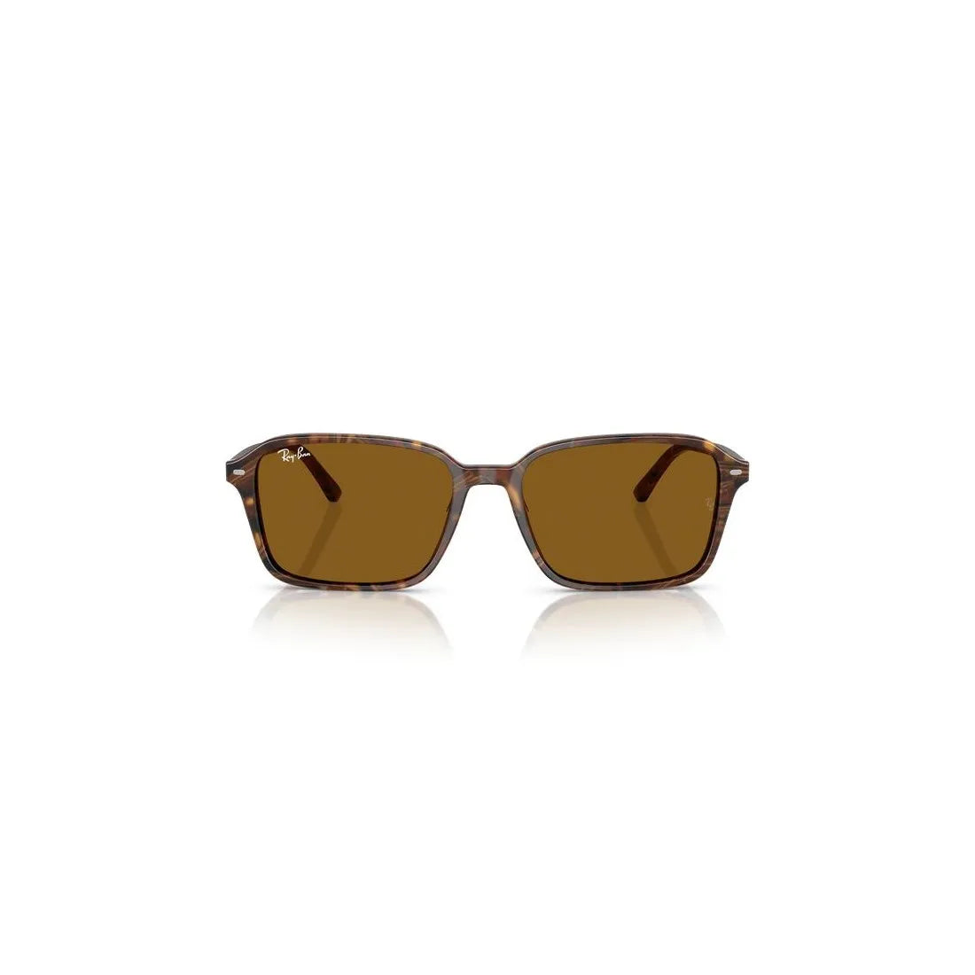 RAY-BAN Stylish Unisex Mini Sunglasses