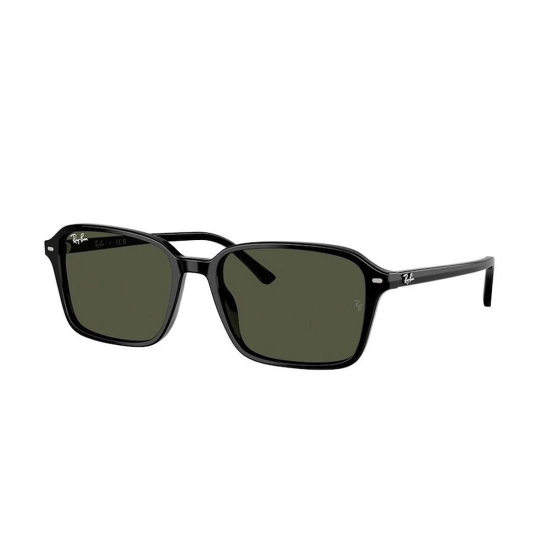 RAY-BAN Unisex Classic Raimond Sunglasses