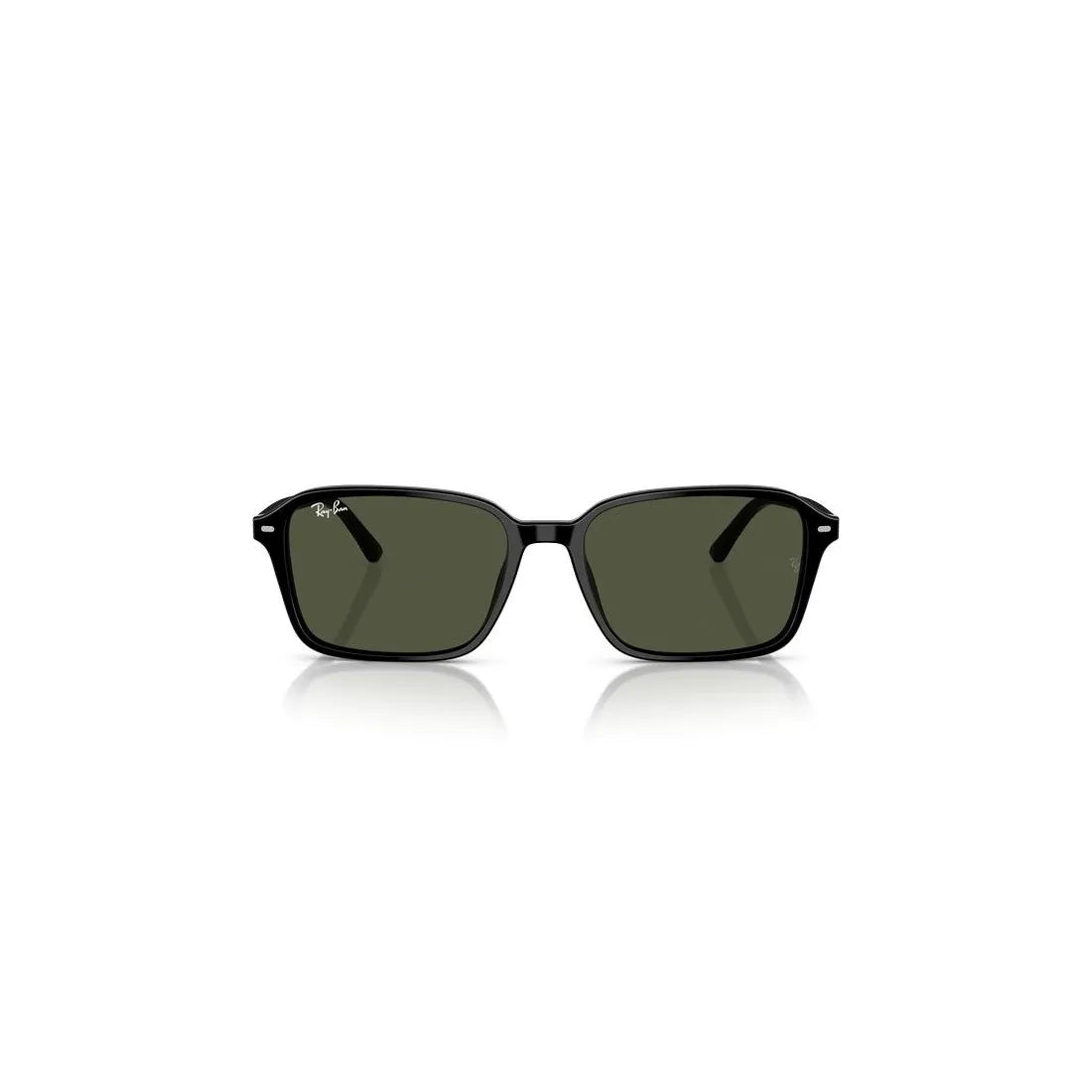 RAY-BAN Unisex Classic Raimond Sunglasses