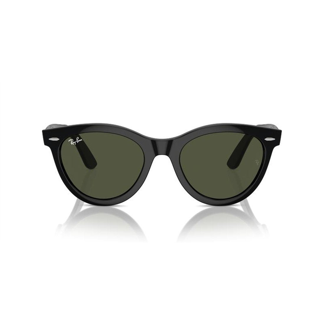 RAY-BAN Classic Wayfarer Sunglasses