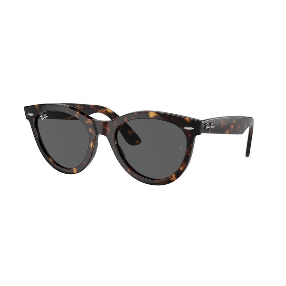 RAY-BAN Classic Wayfarer Sunglasses for Men