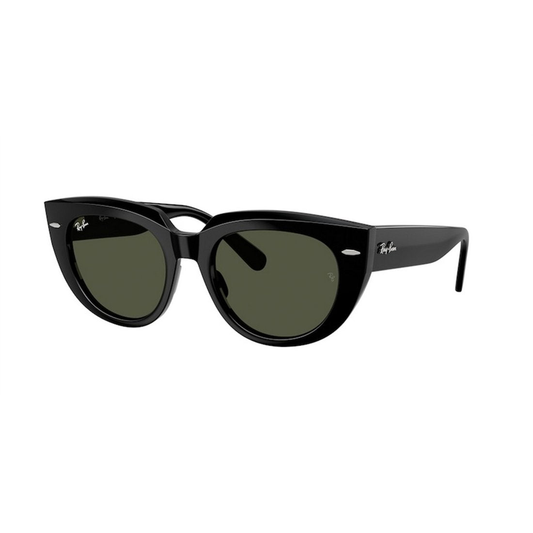 RAY-BAN Doreen RB2286 Classic Sunglasses for Women