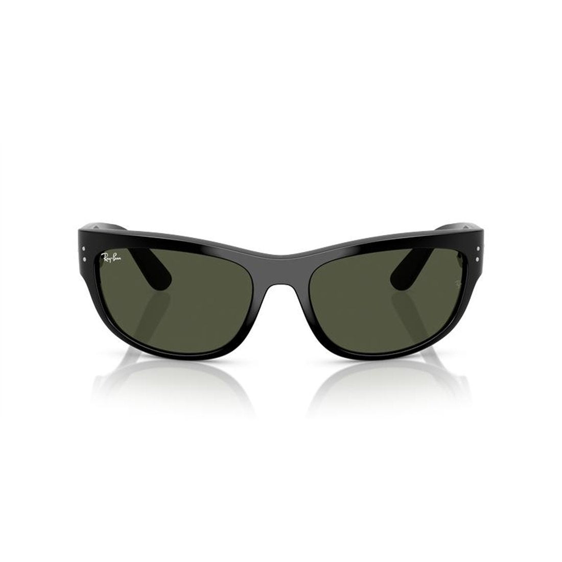 RAY-BAN Mega Balorama Sunglasses