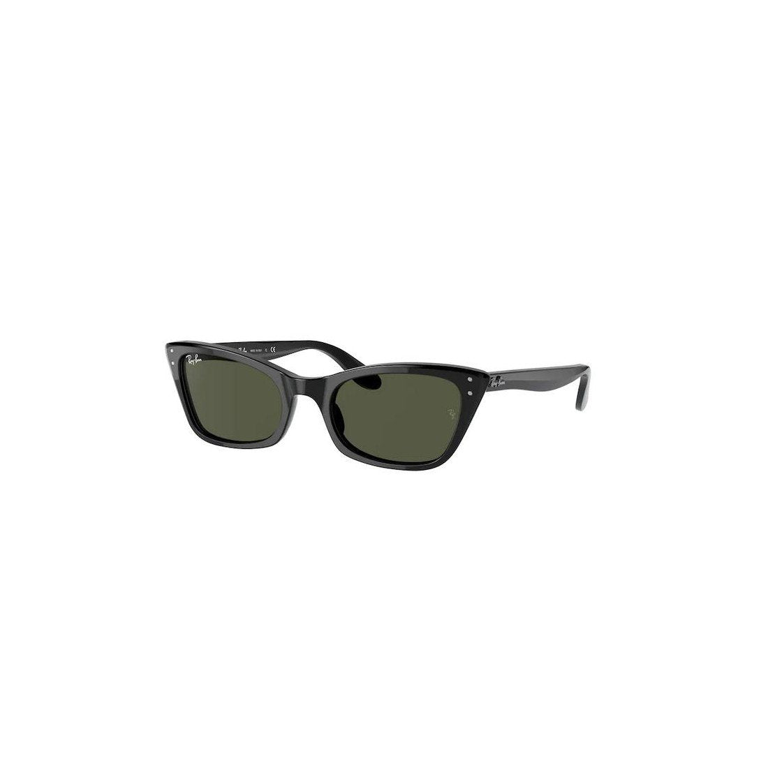 RAY-BAN Women's Burbank Sunglasses RB2299
