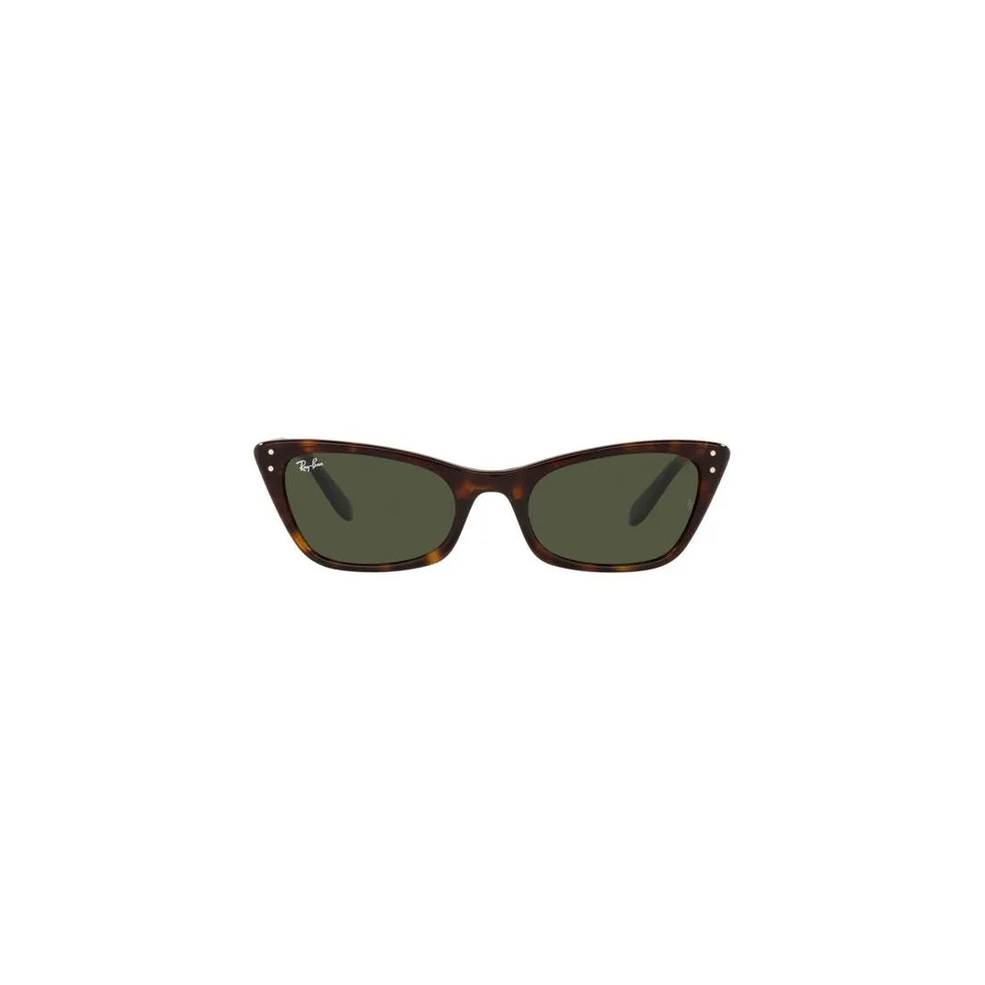 RAY-BAN Stylish Women's Acetate Sunglasses - RB2299