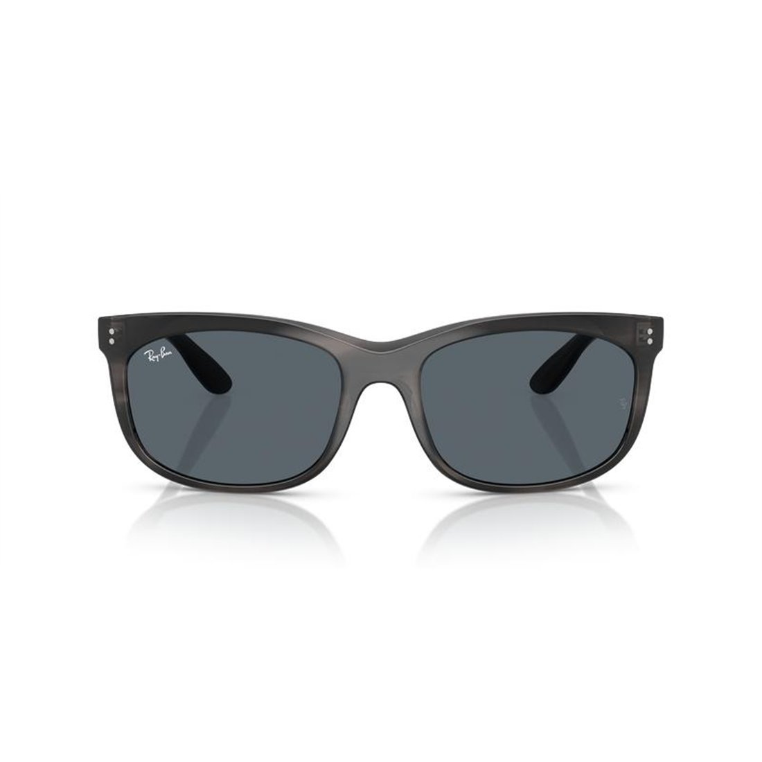 RAY-BAN Stylish Unisex Mini Sunglasses