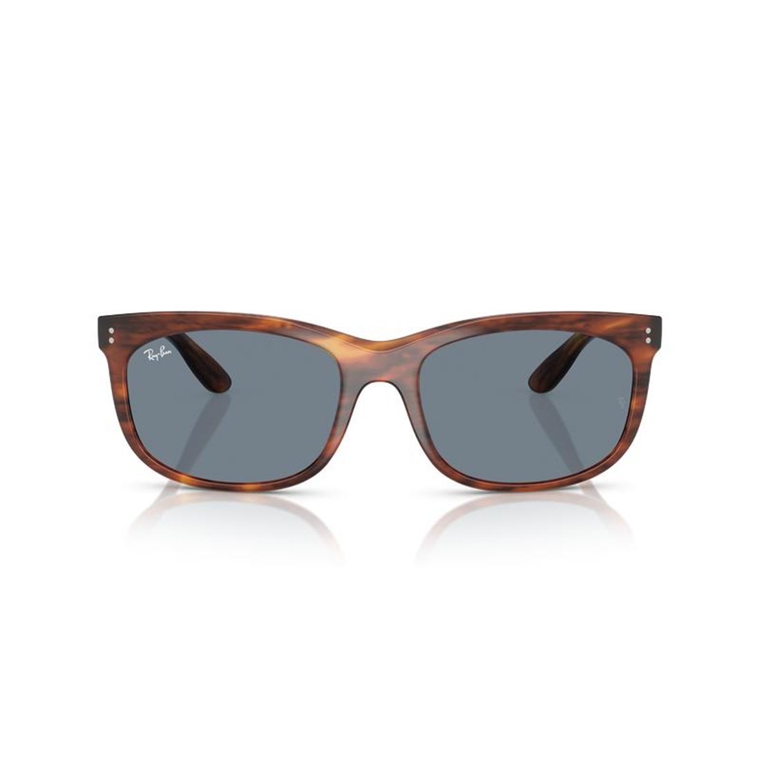 RAY-BAN Chic Unisex Mini Sunglasses