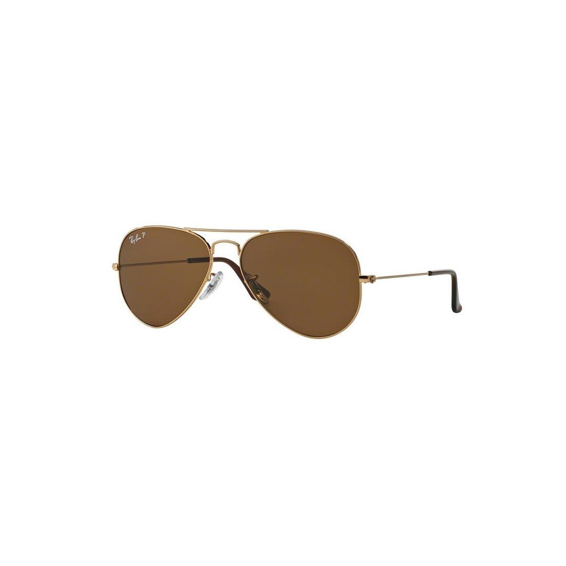 RAY-BAN Classic Aviator Sunglasses for Men