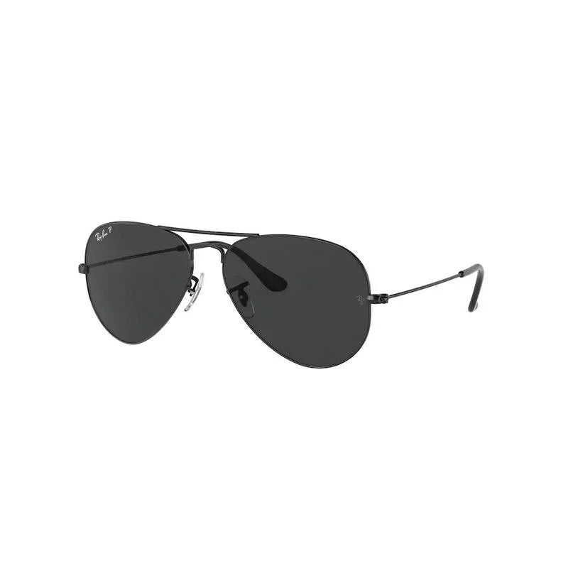 RAY-BAN Classic Aviator Sunglasses for Men