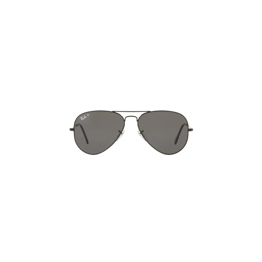 RAY-BAN Classic Aviator Sunglasses for Men