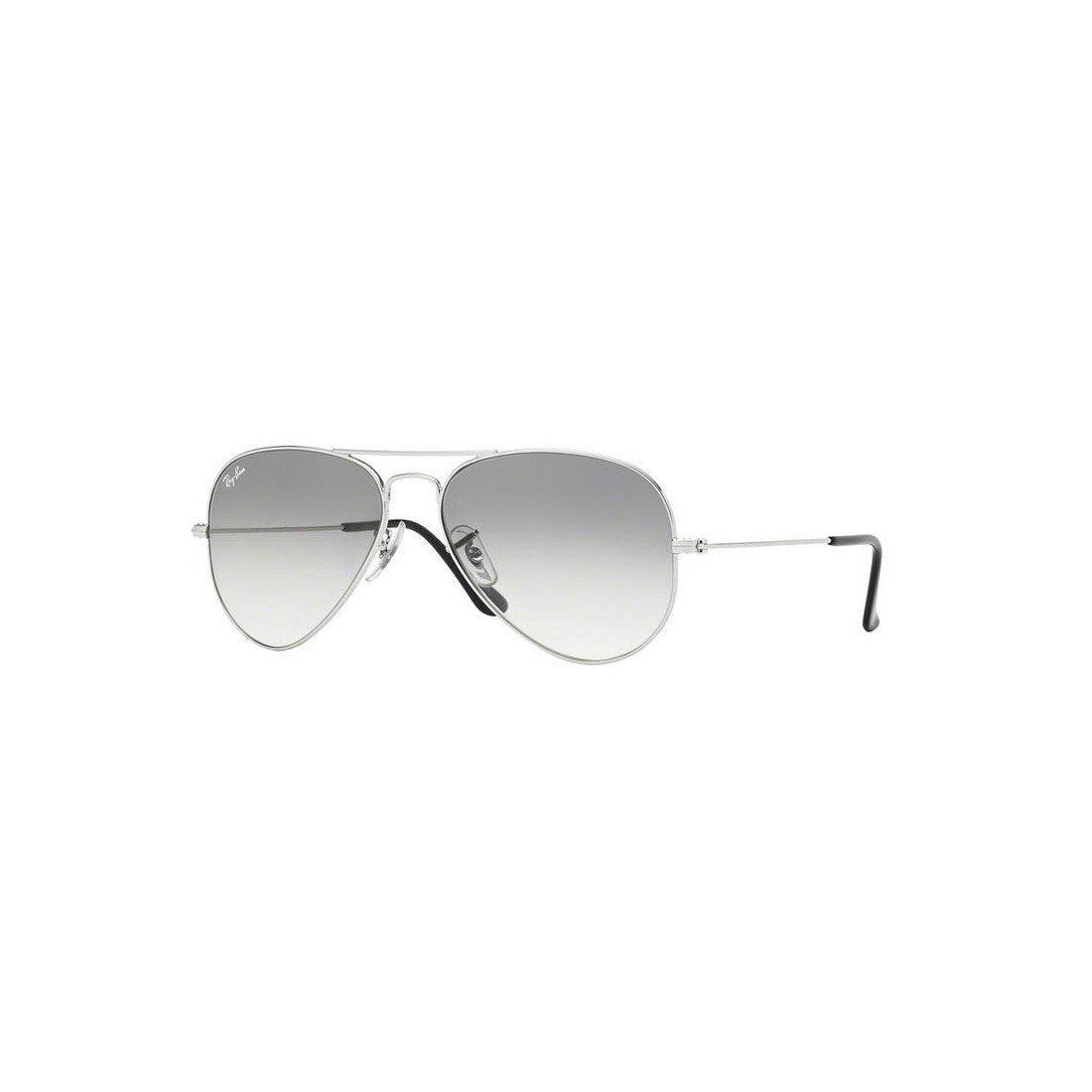 RAY-BAN Classic Aviator Sunglasses for Men