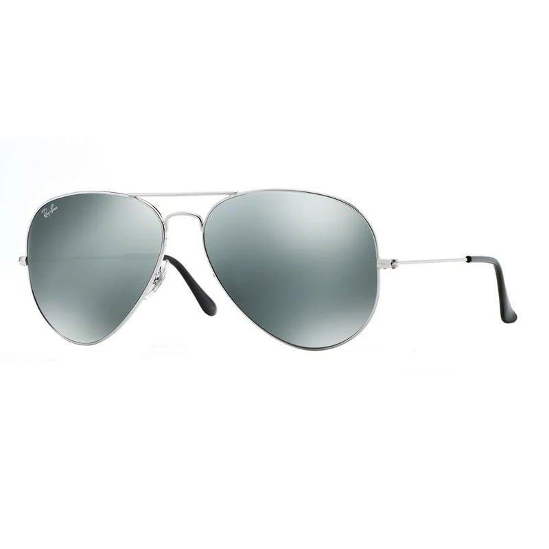 RAY-BAN Classic Aviator Sunglasses for Men