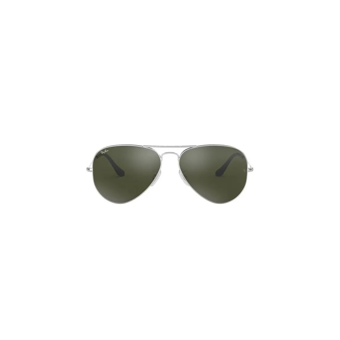 RAY-BAN Classic Aviator Sunglasses for Men