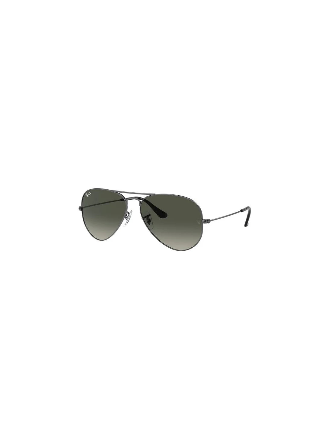 RAY-BAN Aviator Sunglasses for Men