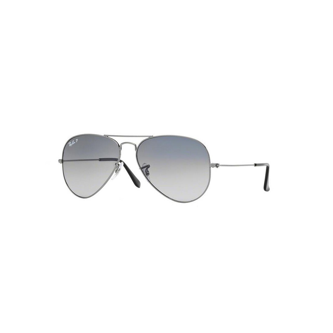 RAY-BAN Classic Aviator Sunglasses
