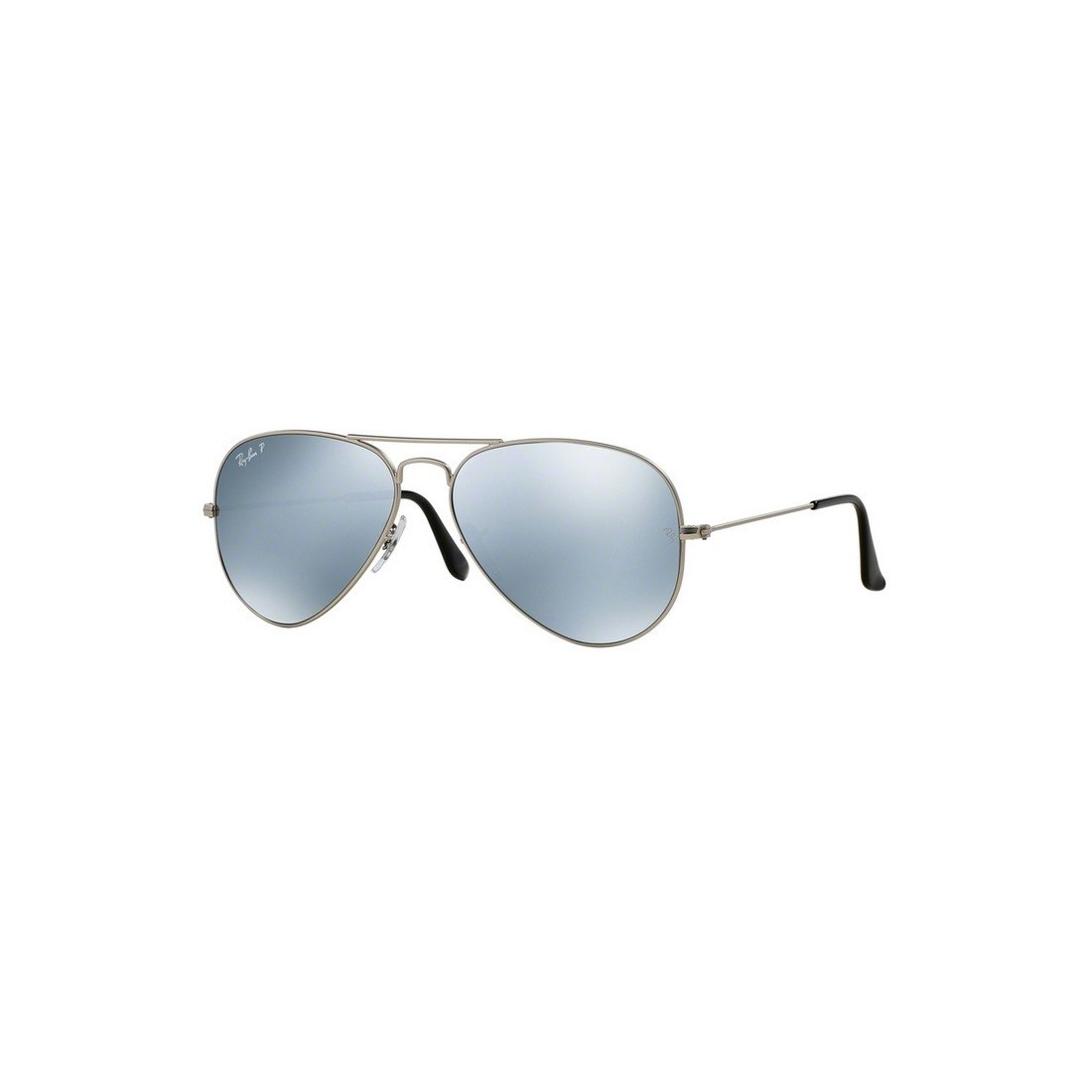 RAY-BAN Classic Aviator Sunglasses for Men