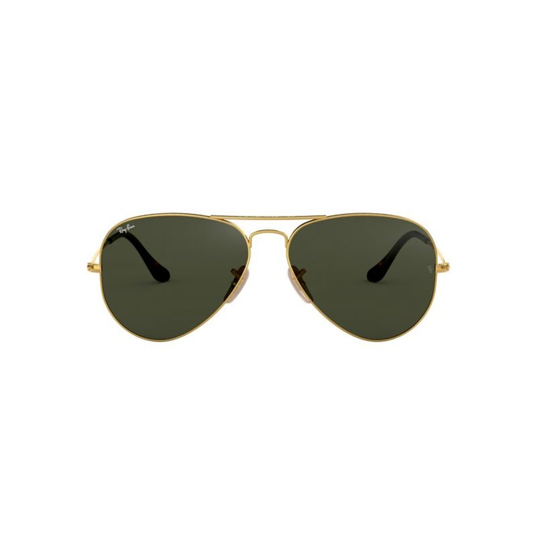 RAY-BAN Classic Aviator Sunglasses for Men