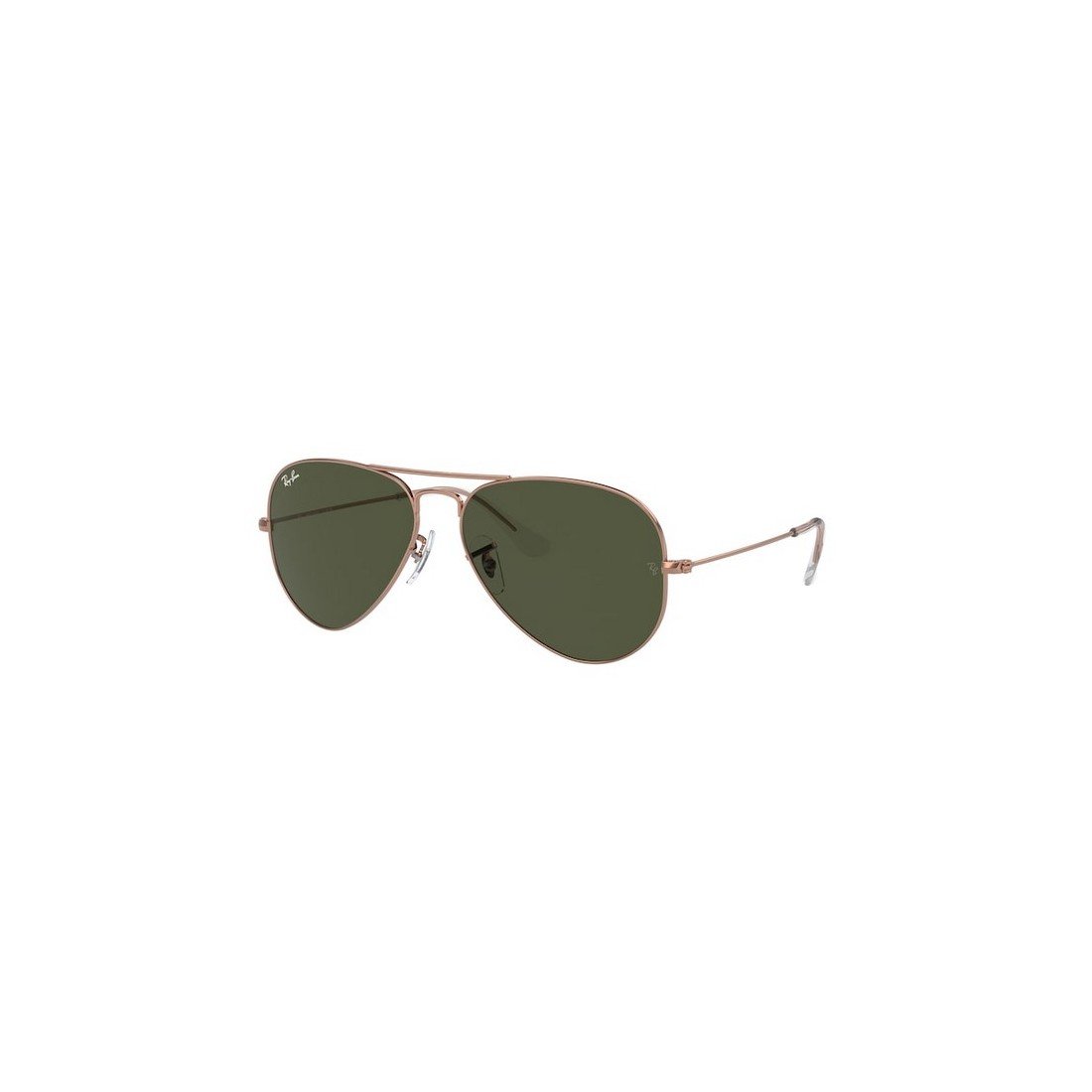 RAY-BAN Aviator Sunglasses for Men