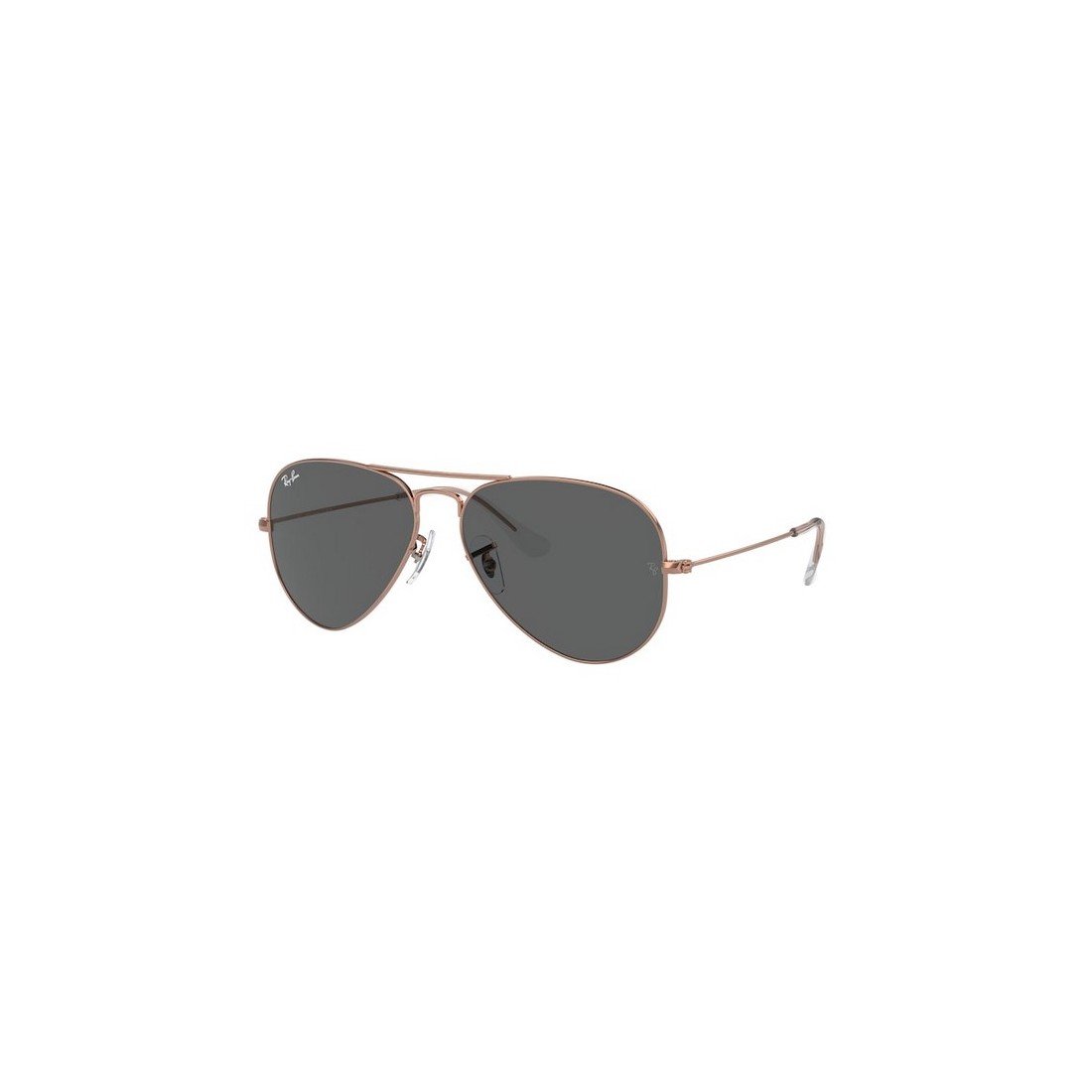 RAY-BAN Aviator Sunglasses for Men