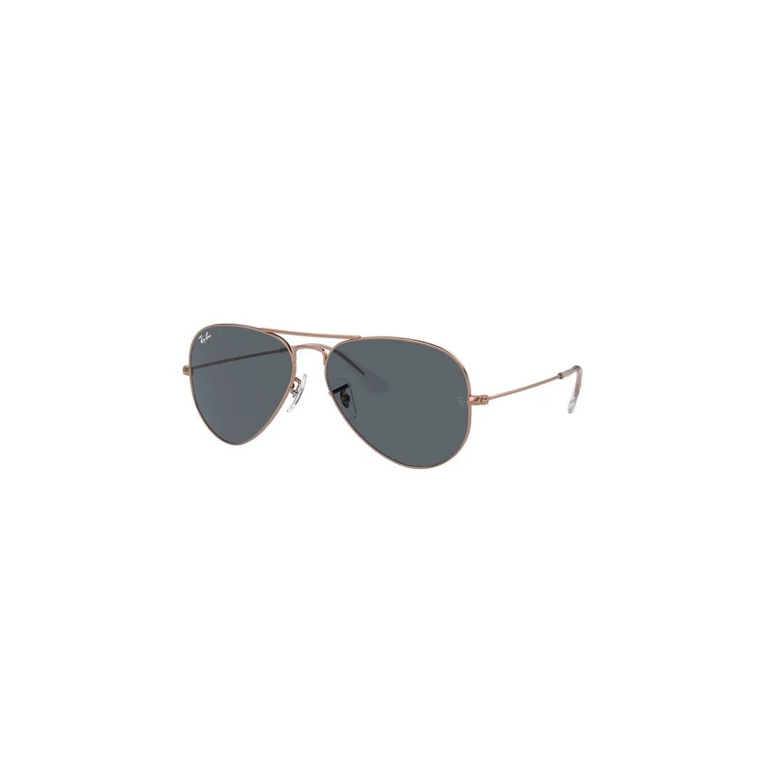 RAY-BAN Men's Classic Aviator Sunglasses
