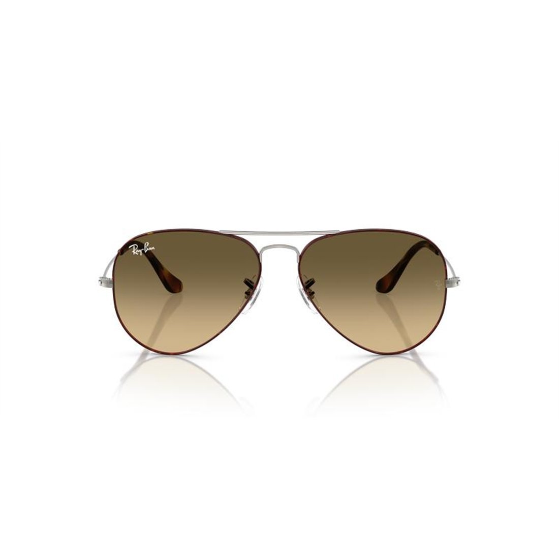 RAY-BAN Classic Aviator Sunglasses