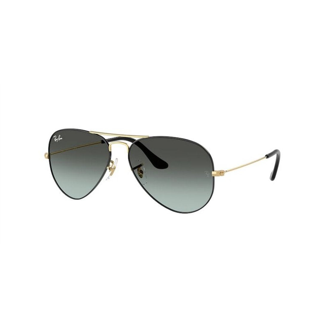 RAY-BAN Classic Aviator Sunglasses