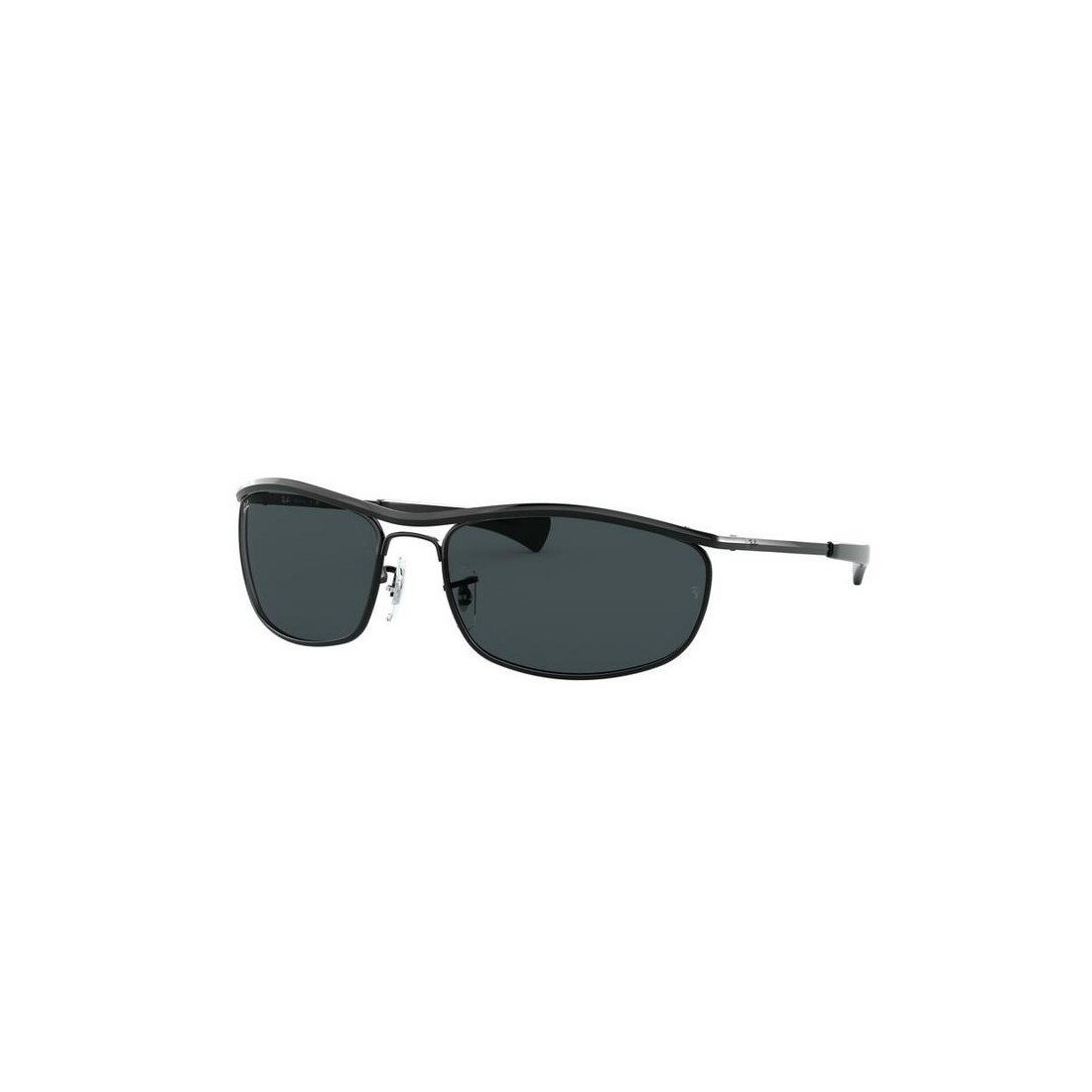 RAY-BAN Olympian I Deluxe Sunglasses for Men