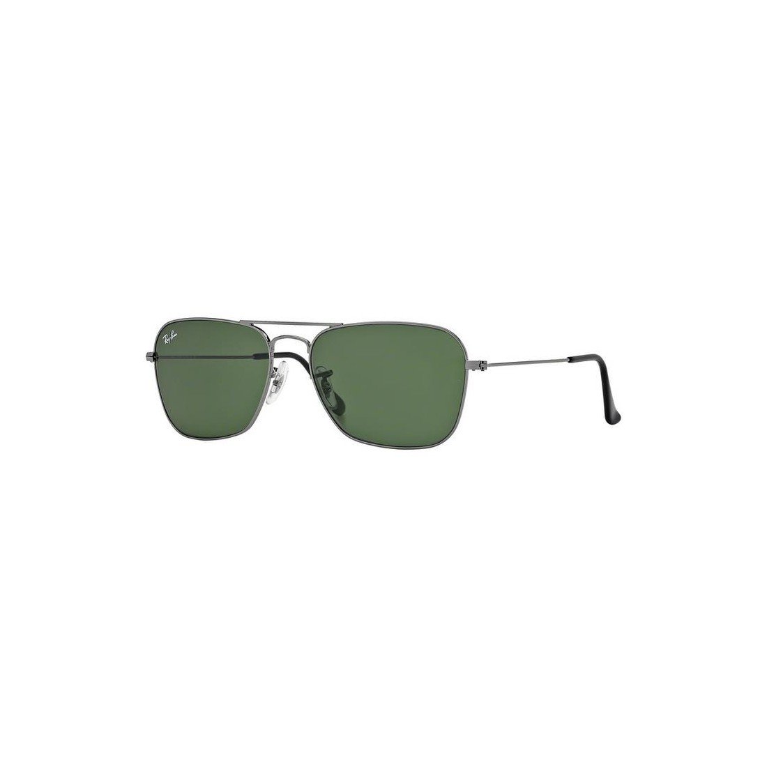 RAY-BAN Caravan Sunglasses for Men