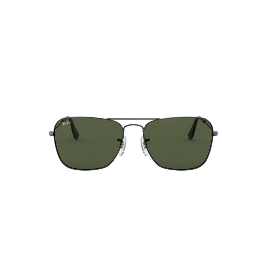 RAY-BAN Caravan Sunglasses for Men