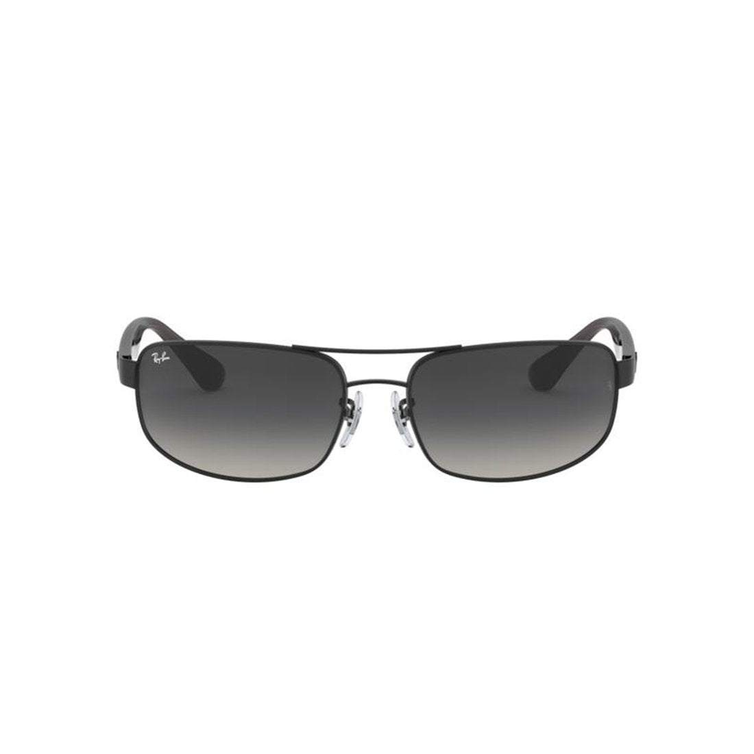 RAY-BAN Men's Gradient Lens Sunglasses