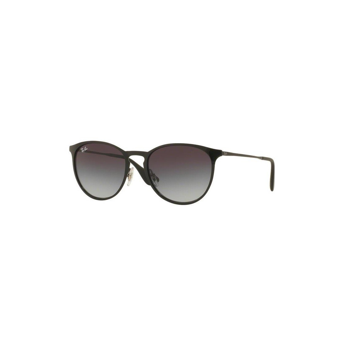 RAY-BAN Erika Metal Sunglasses
