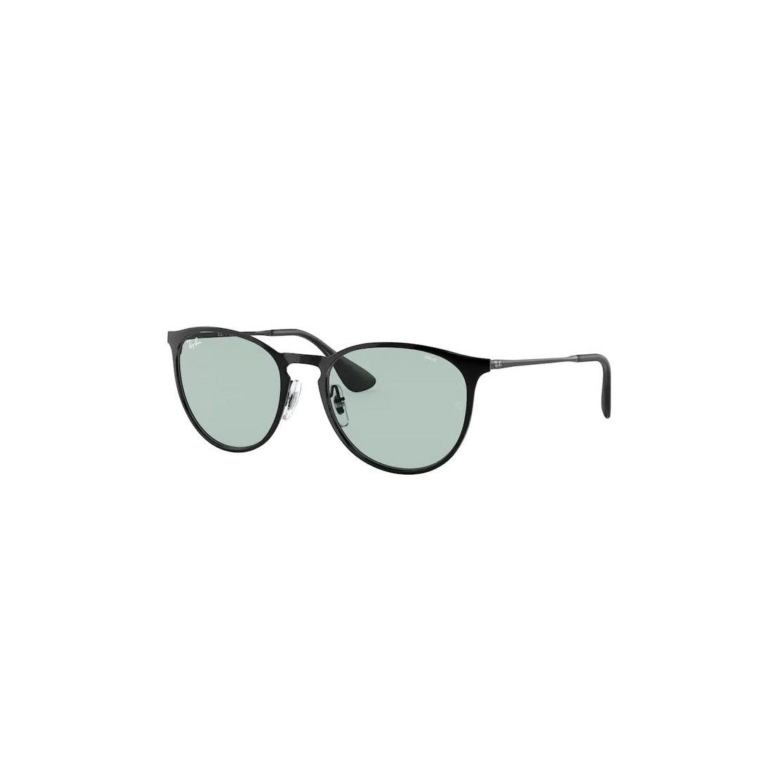 RAY-BAN Erika Metal Sunglasses