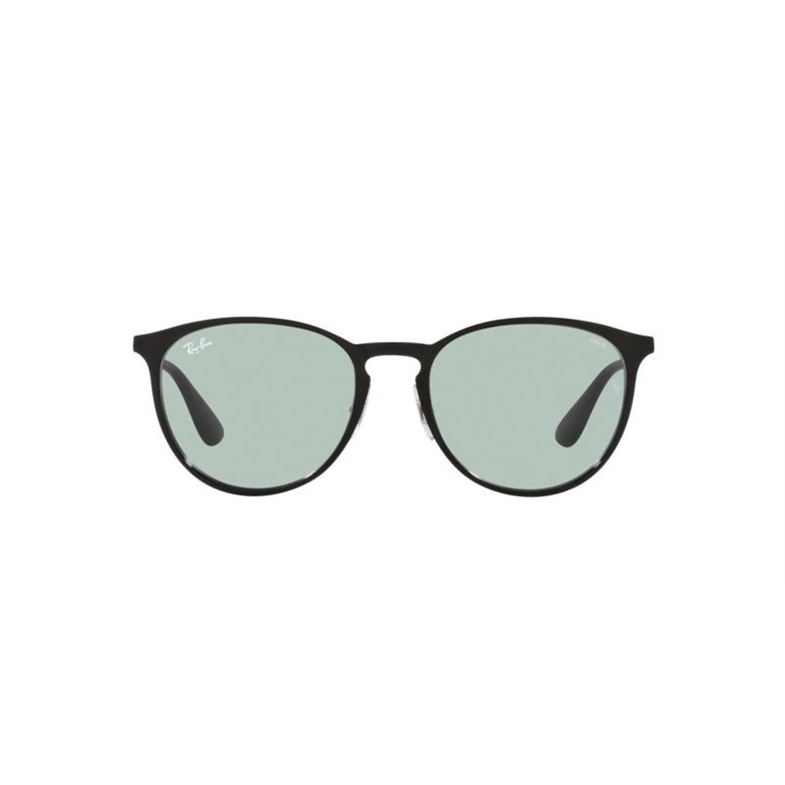 RAY-BAN Erika Metal Sunglasses