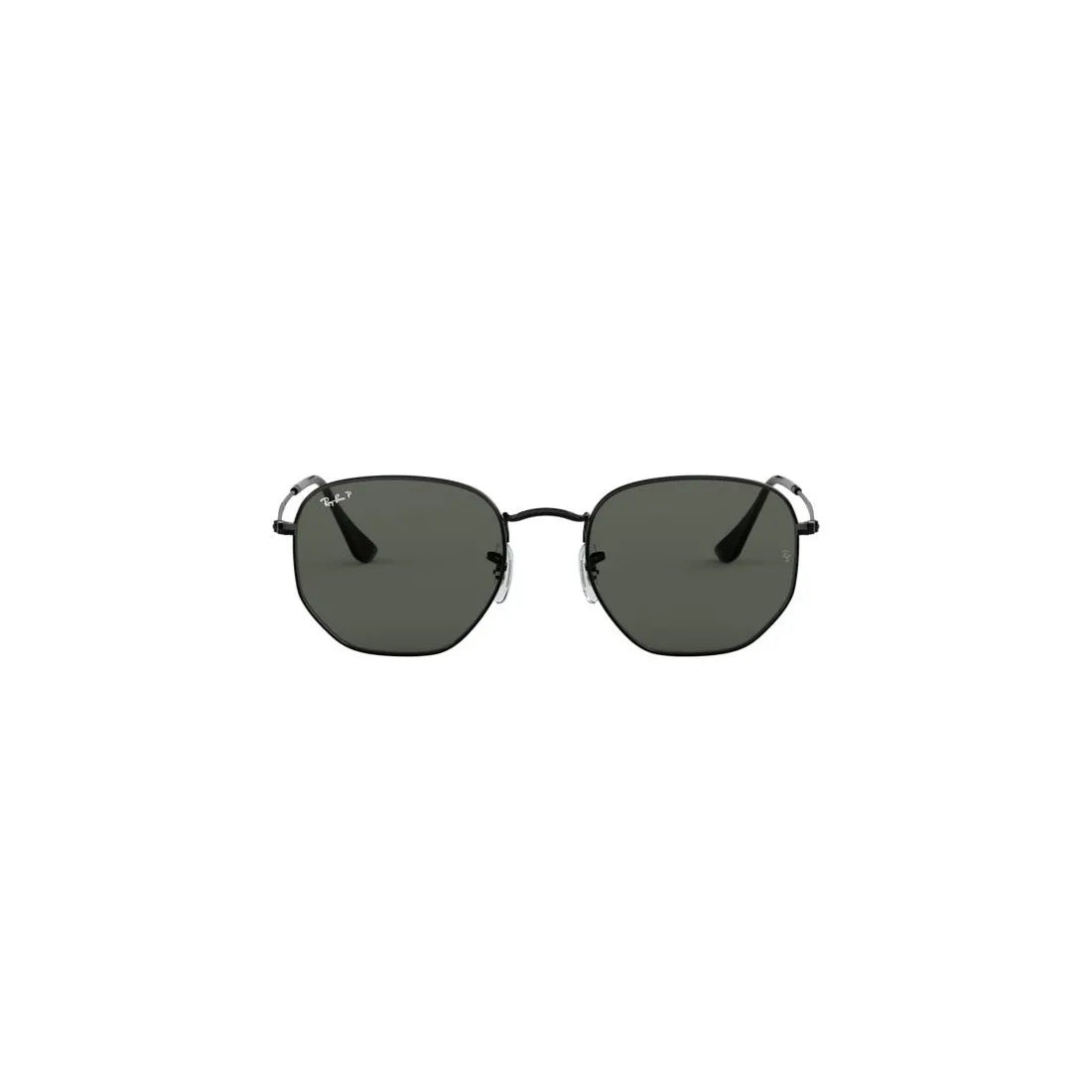 RAY-BAN Hexagonal Sunglasses for Men