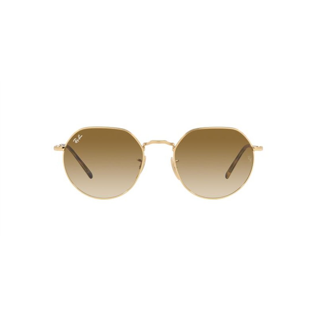 RAY-BAN Classic Metal Sunglasses for Men