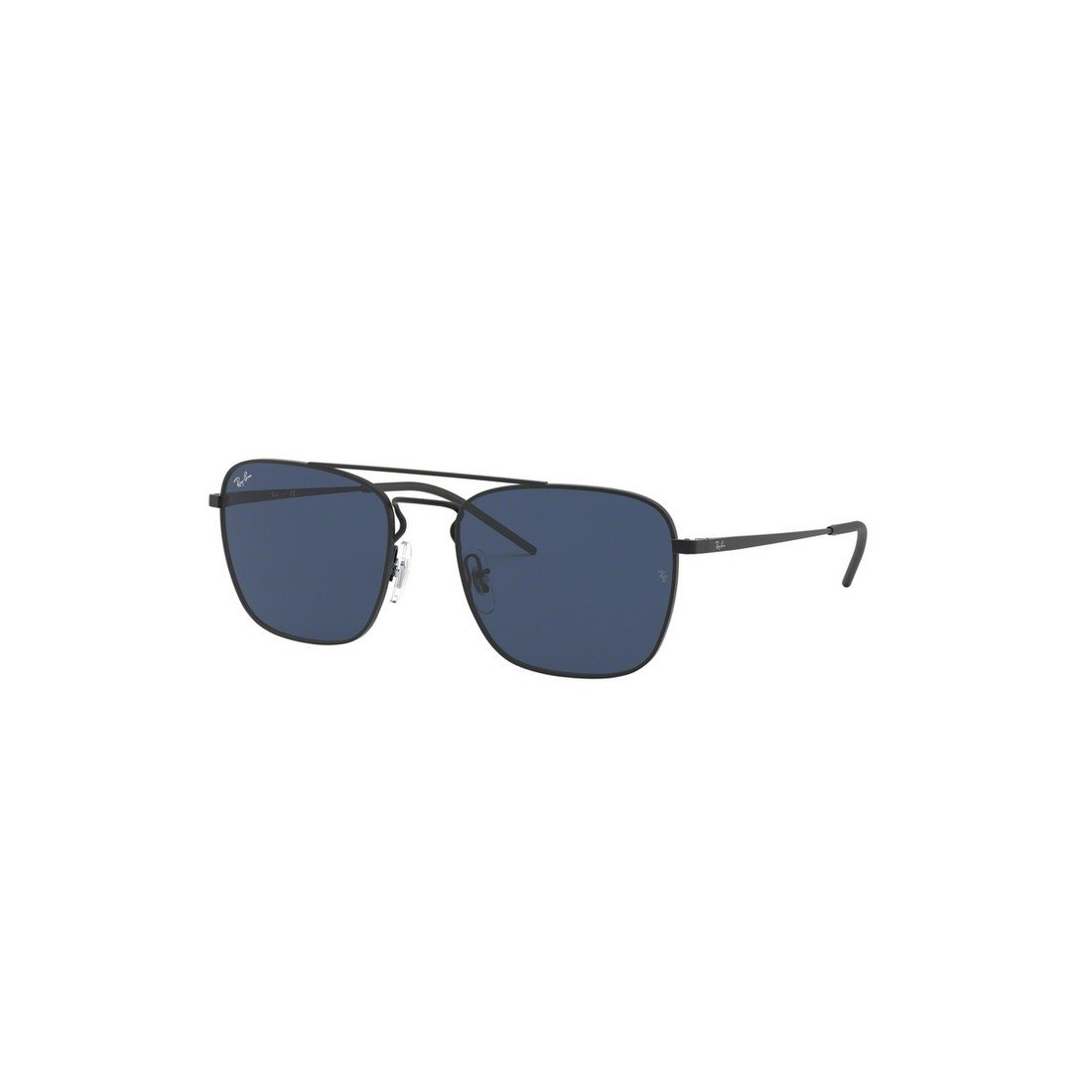 RAY-BAN RB3588 Mini Sunglasses for Men