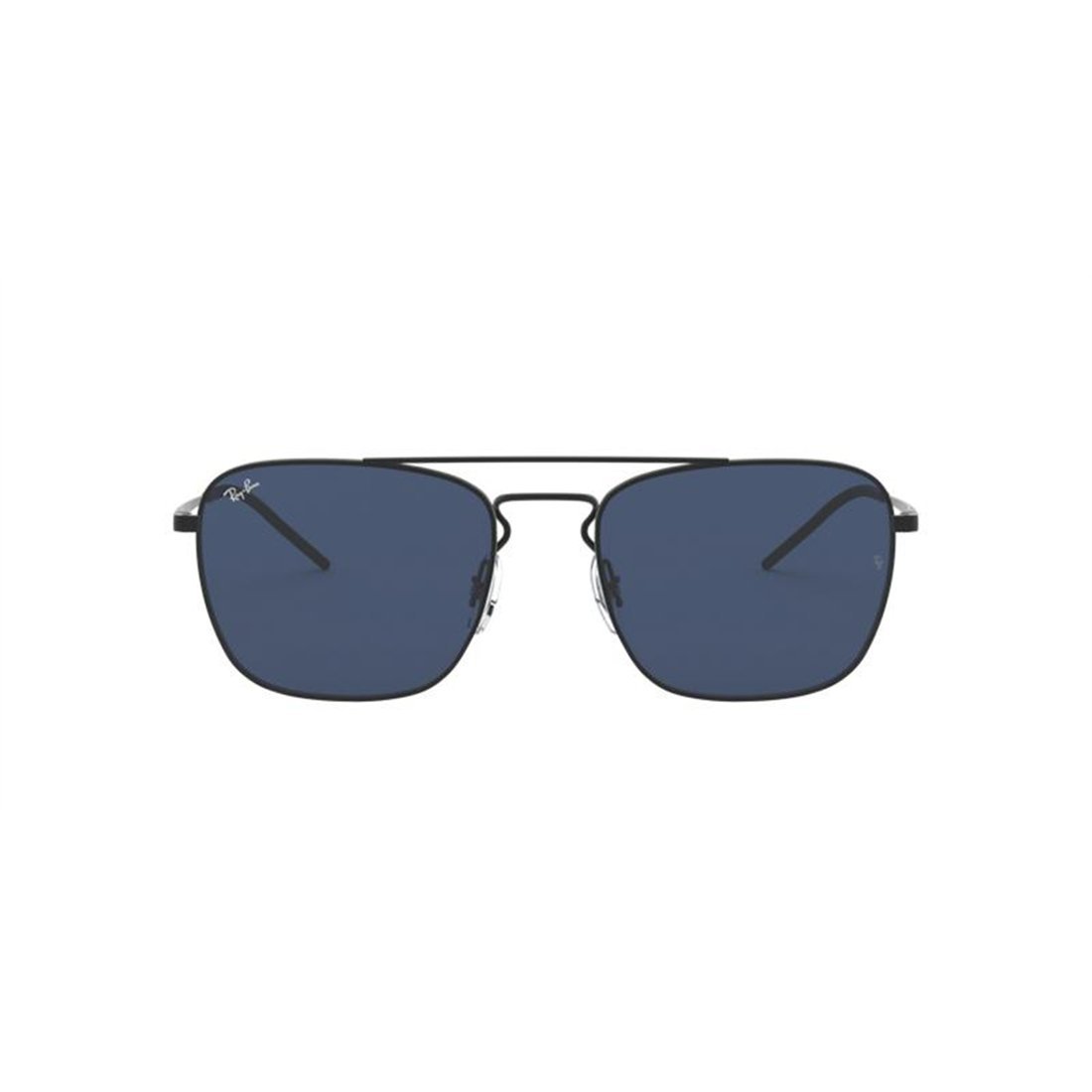 RAY-BAN RB3588 Mini Sunglasses for Men