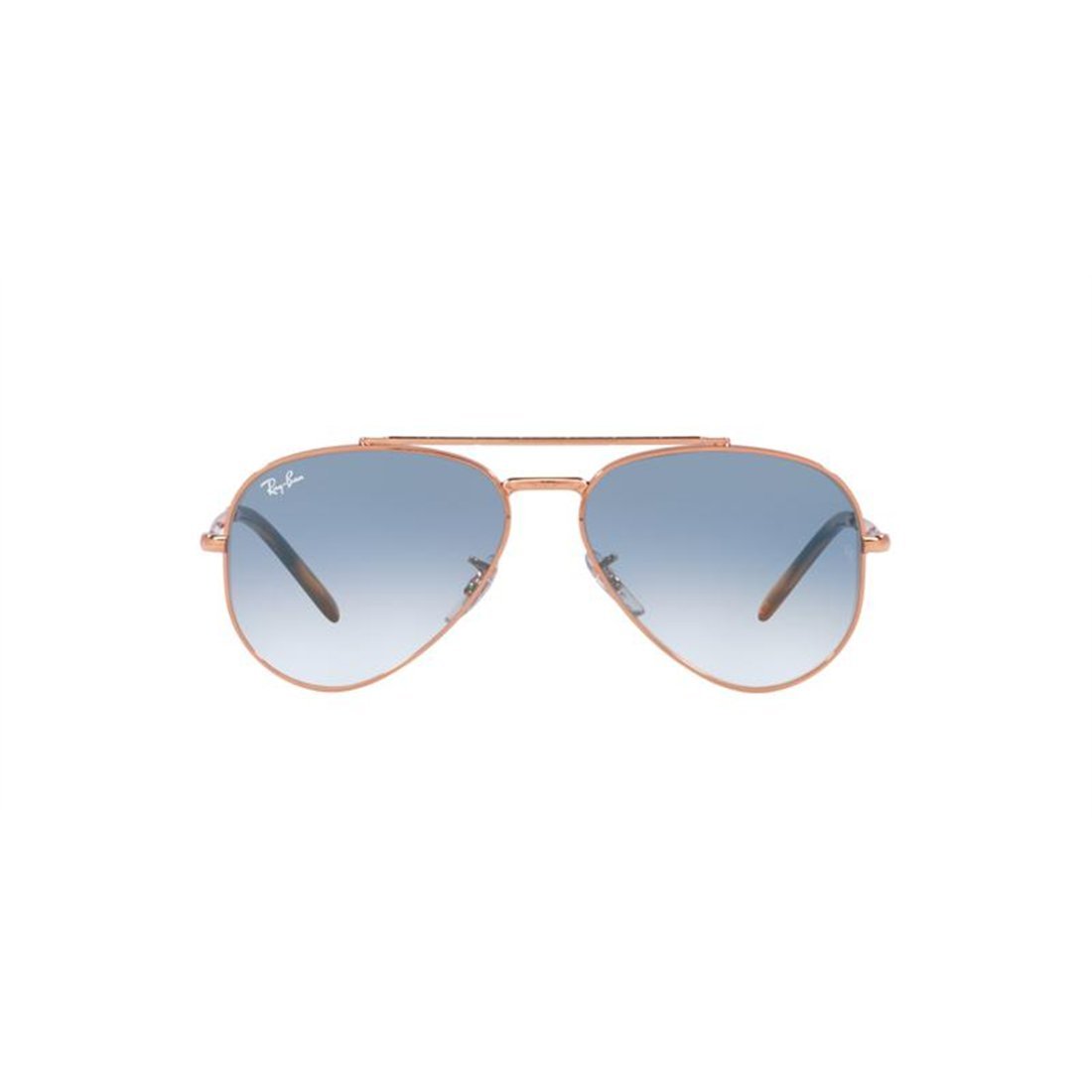 RAY-BAN New Aviator Sunglasses for Men